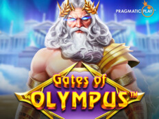 Yalı çapkını 9. bölüm fragman. Playmgm casino bonus code.62